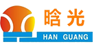 球友会（中国）
